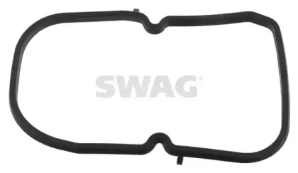 10 90 8717 SWAG